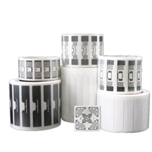 RFID,Label,Tag,sticker