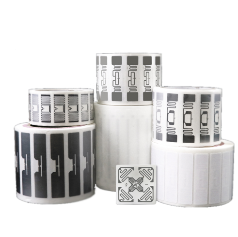 RFID,Label,Tag,sticker